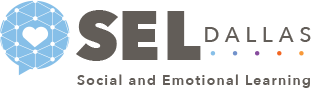 SEL Dallas logo